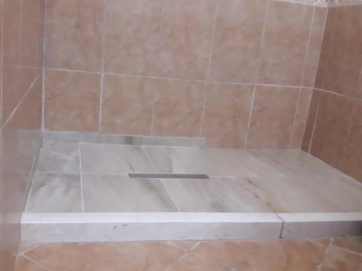 Tirana City Center Apartment Albania